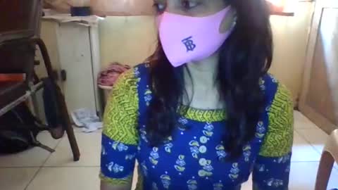 rimshi online show from April 12, 8:29 am