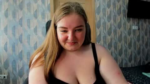 rina16 online show from June 22, 2:57 pm