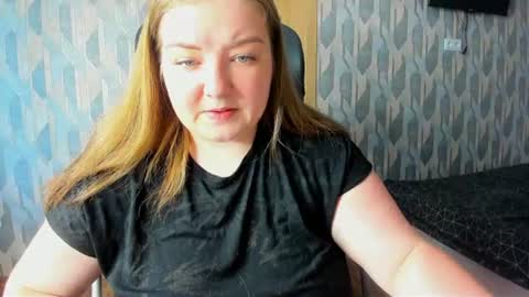 rina16 online show from June 29, 8:11 am