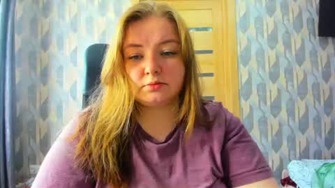 rina16 online show from June 16, 12:42 pm