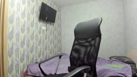 rina16 online show from February 6, 11:24 am