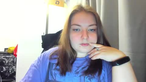 rina16 online show from October 21, 8:01 pm