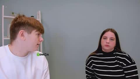 Rina online show from November 20, 12:04 pm