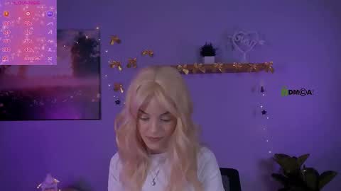 Rina online show from December 19, 8:26 pm