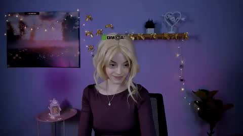 Rina online show from December 22, 7:53 pm