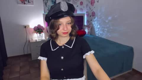 rinacake online show from September 24, 12:01 pm