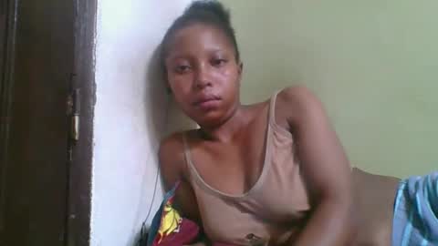 rinah654271 online show from March 4, 7:27 am