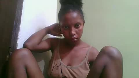 rinah654271 online show from February 13, 9:01 am