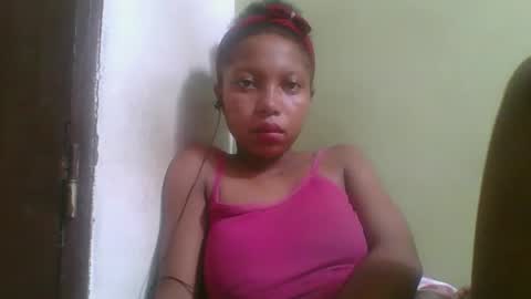 rinah654271 online show from March 24, 8:42 am