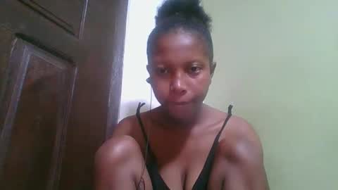 rinah654271 online show from February 3, 2:53 am