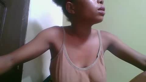 rinah654271 online show from March 19, 8:42 am