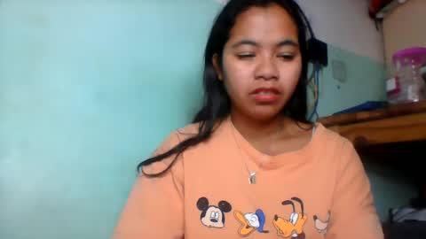 rinah856024 online show from June 12, 4:33 am