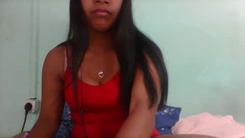 rinah856024 online show from November 9, 6:54 pm