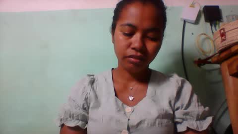 rinah856024 online show from March 19, 6:30 am