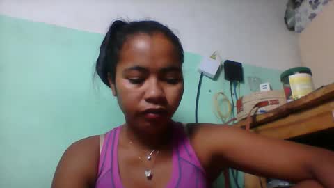 rinah856024 online show from March 28, 8:27 am