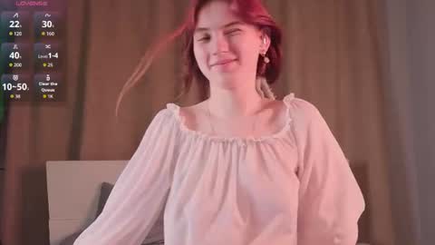 Mari  Rina online show from July 14, 5:18 pm