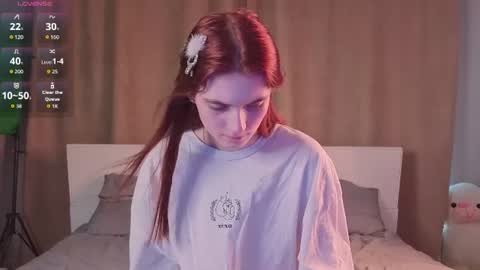 Mari  Rina online show from July 10, 11:37 am