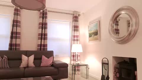 Rob online show from March 22, 6:39 am