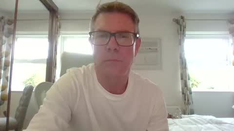 Rob online show from September 29, 4:28 pm