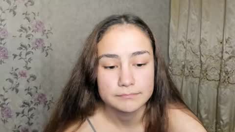 rinlex online show from October 14, 11:08 pm