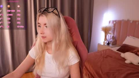 aiko  online show from February 23, 12:29 pm