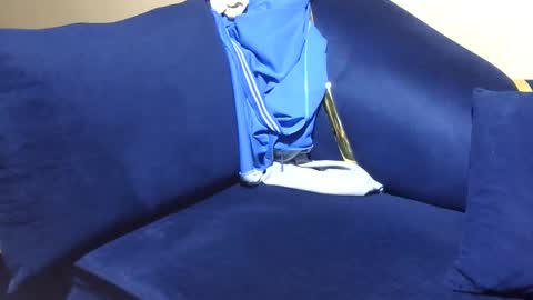 cookie online show from December 21, 5:18 pm