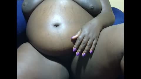 cookie online show from December 18, 5:31 pm