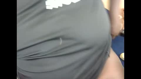 cookie online show from December 19, 9:40 am