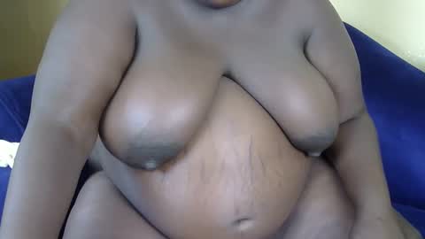 cookie online show from December 20, 9:54 am