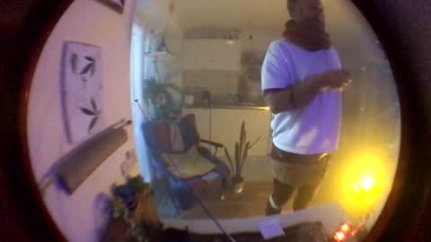 Rotrigo online show from October 19, 4:22 pm