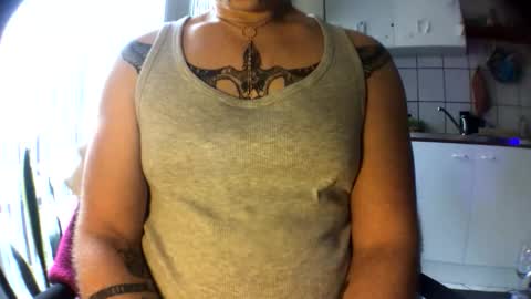 Rotrigo online show from November 11, 12:29 pm