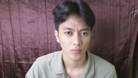 rdcckz12 online show from March 6, 5:12 pm