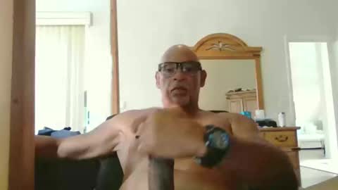 RioNel online show from May 17, 4:27 pm