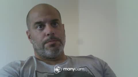 Riorio23 online show from December 7, 6:32 pm