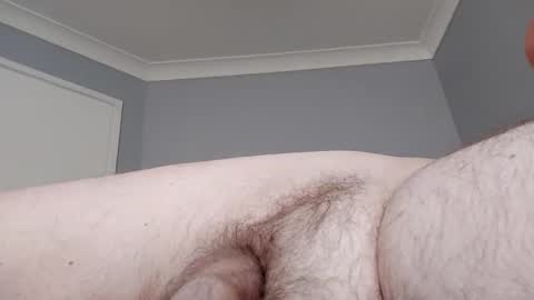 ripa35 online show from December 5, 11:34 pm