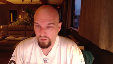 Jack online show from December 31, 4:04 pm