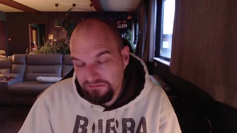 Jack online show from December 17, 3:06 pm