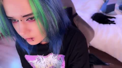 Snapshot of ripper_66 chatting on October 22, 1:57 pm DianaBrite fansl y online show from October 22, 1:57 pm