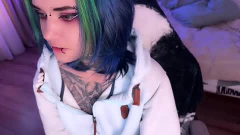 Snapshot of ripper_66 chatting on October 24, 2:07 pm DianaBrite fansl y online show from October 24, 2:07 pm