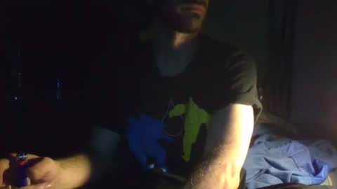 ripperusa33 online show from April 12, 9:13 am