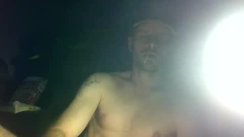 ripperusa33 online show from January 9, 9:26 am