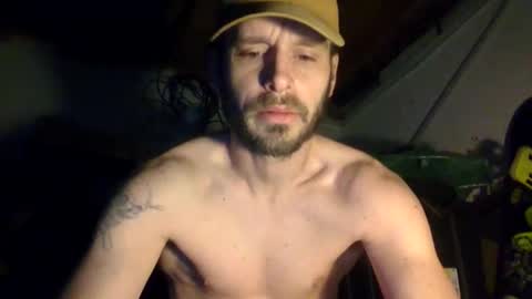 ripperusa33 online show from January 6, 2:15 am