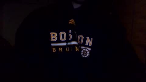 ripperusa33 online show from February 8, 12:25 am