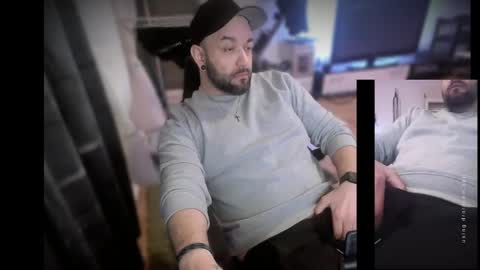 Ask Me online show from March 2, 8:48 am