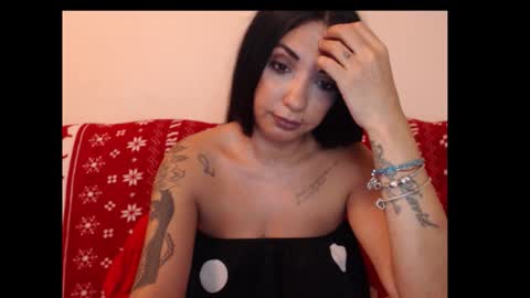 riri_mojo_92 online show from November 3, 8:54 pm