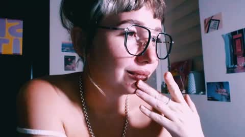 Rita online show from April 24, 3:03 pm