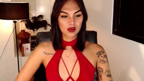 riri online show from February 10, 9:56 am