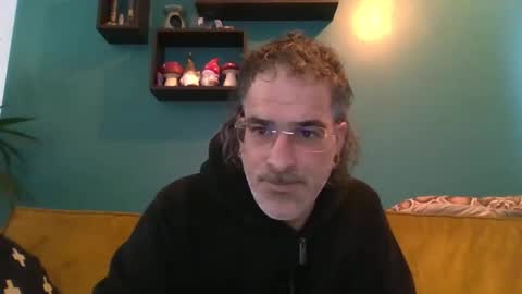 risa248_ online show from February 6, 12:30 pm