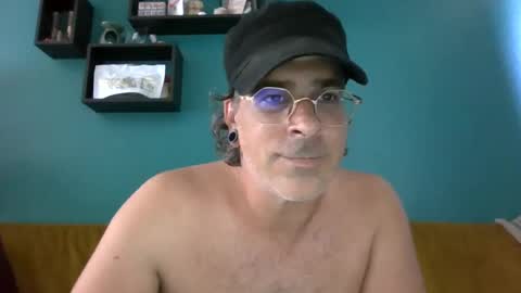 risa248_ online show from June 16, 11:25 am