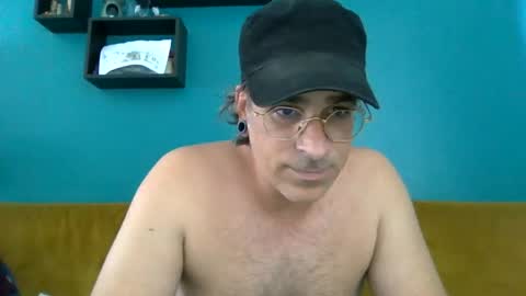 risa248_ online show from June 15, 11:24 am